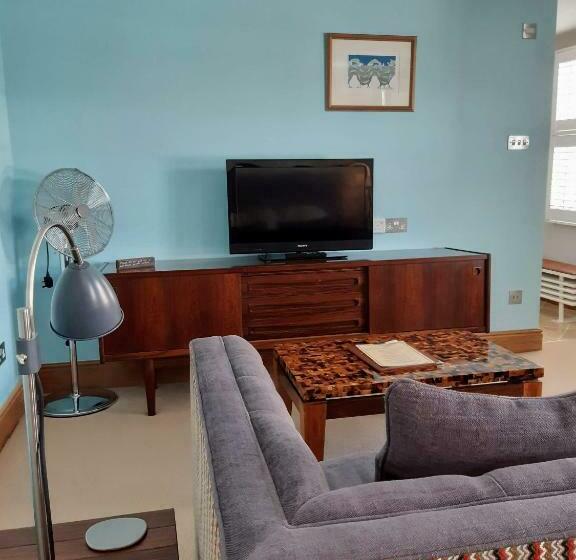 Suíte Clássica, Browns