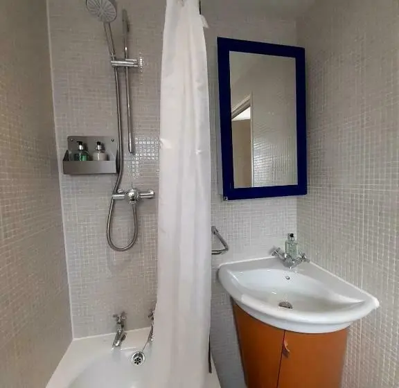 Quarto clássico, Browns