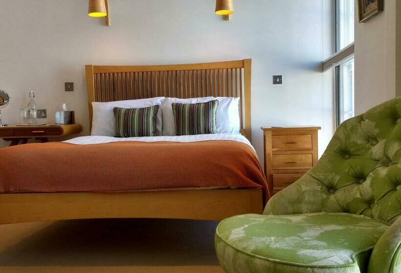 Quarto Clássico, Browns