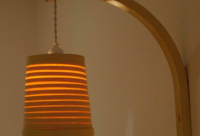 Quarto Clássico, Browns