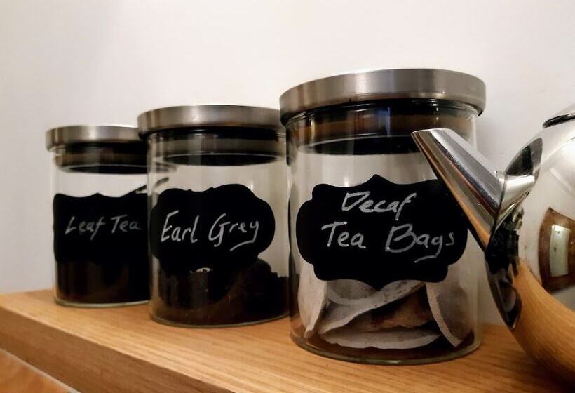 Quarto Clássico, Browns