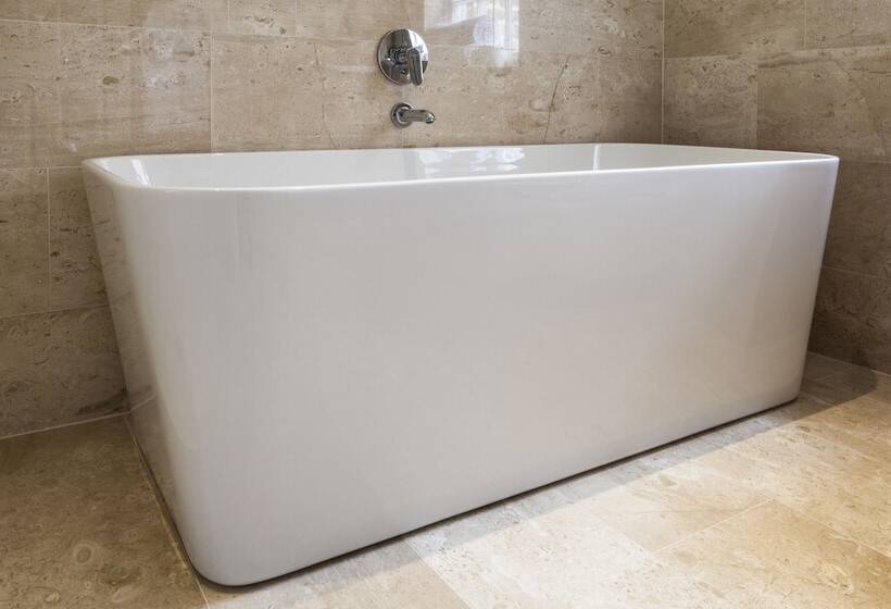 エクゼクティブルーム, The Borough Lancaster