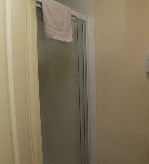 Номер Deluxe, Ladywood House Bed And Breakfast