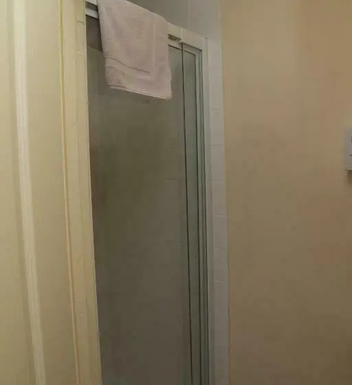 デラックスルーム, Ladywood House Bed And Breakfast