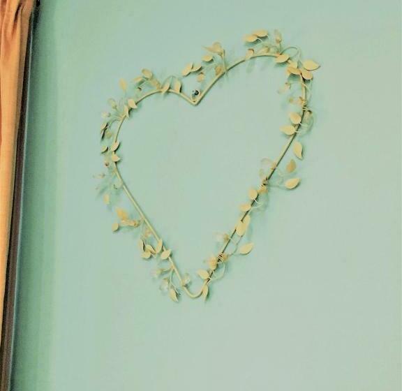 Pokój Standard, Portrush Holiday Hostel Guesthouse