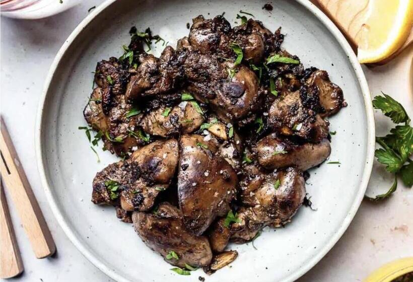 スタンダードシングルルーム, 281 Hotel & Restaurant