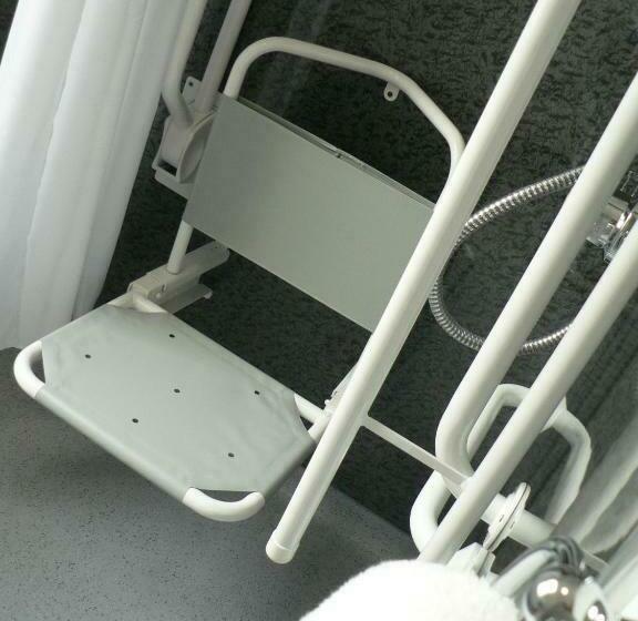 חדר סטנדרט מותאם לאדם עם מוגבלויות, Ashberry Guest House