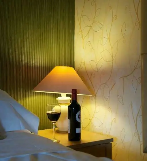 Classic-huone, Bay Tree House Southport, United Kingdom