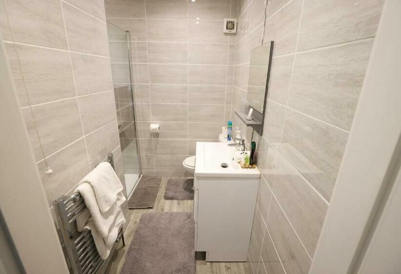 חדר סטנדרט, Mandalay