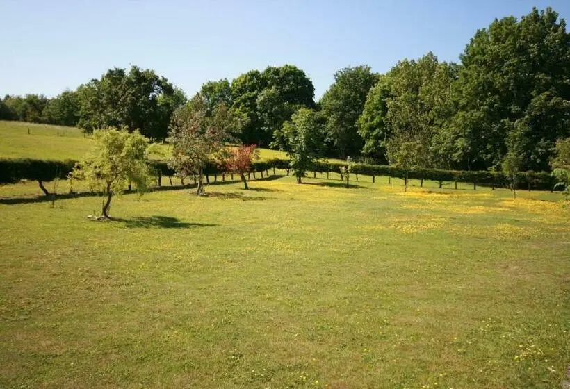 Executive-huone, Upper Neatham Mill