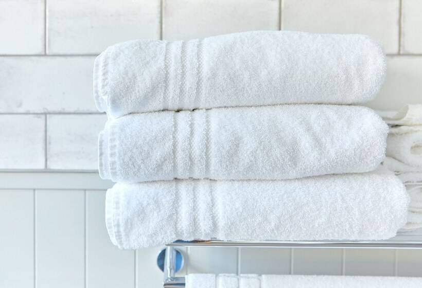 Индивидуальный Номер Классика, Anglesey Arms