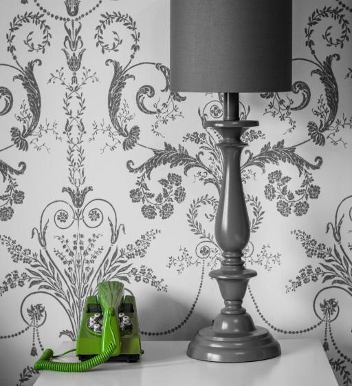 스탠다드 룸, Beachlands