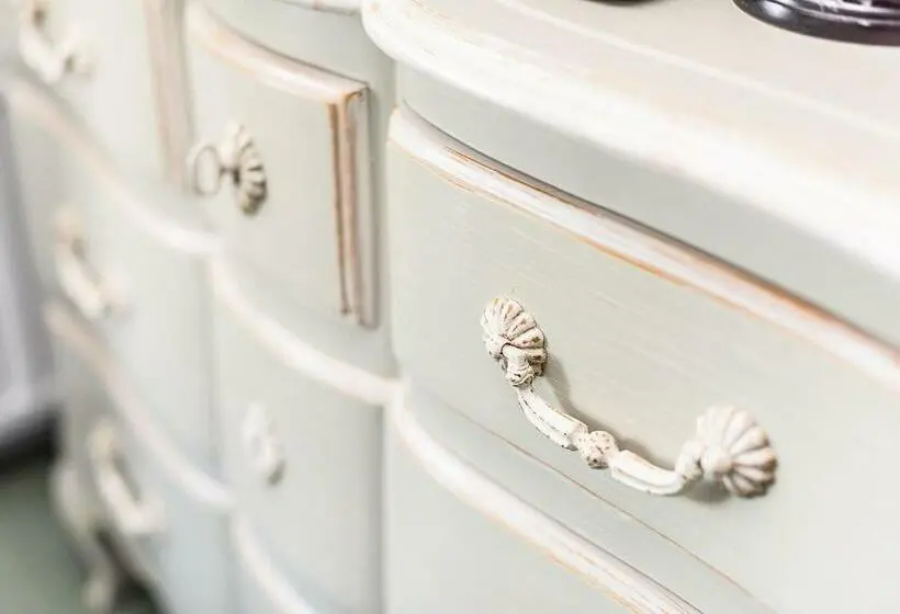 Standard-huone, Sherbourne House