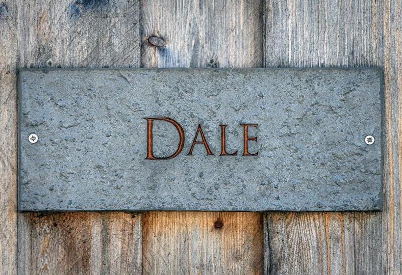 Номер Стандарт, Ulbster Arms Hotel Near Thurso