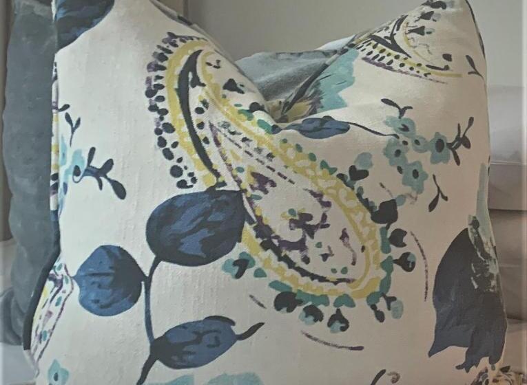 スタンダードシングルルーム, Wroxham