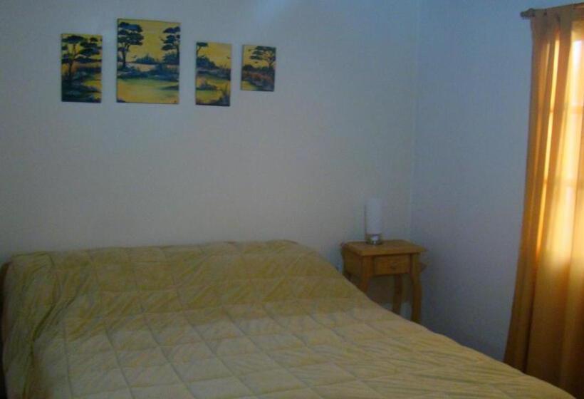 StandaardKamer, Hostería Plas Y Coed Gwesty