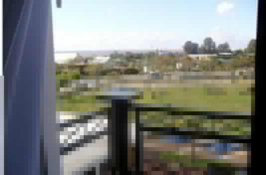 高级大房间, Casino Fortunata