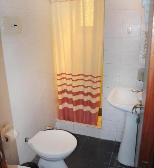 패밀리 룸, Ibiza