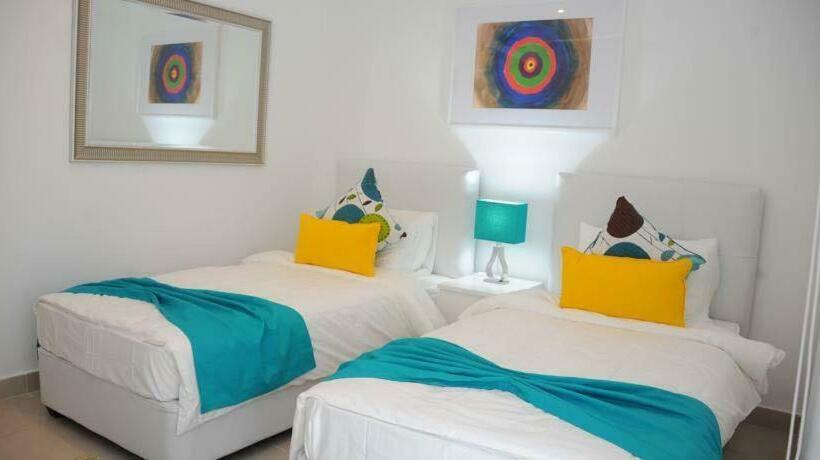 اتاق لوکس, Prime