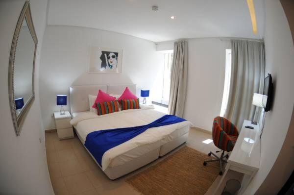 اتاق لوکس, Prime