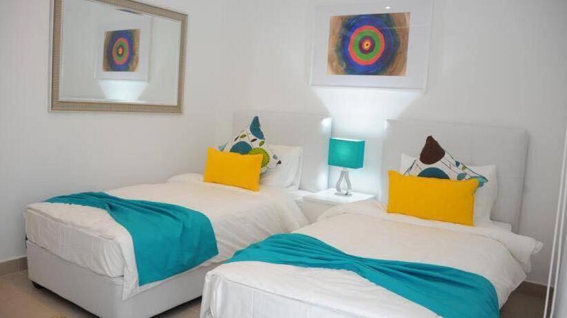 اتاق استاندارد یک نفره, Prime