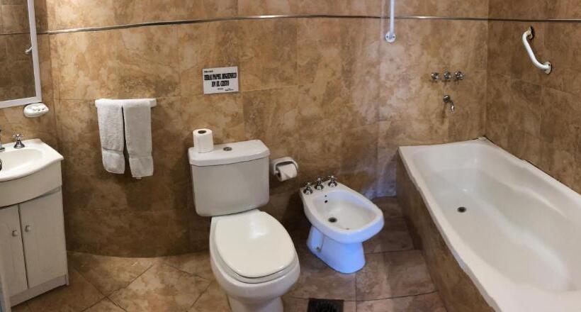 Номер Стандарт, Siglo Sexto