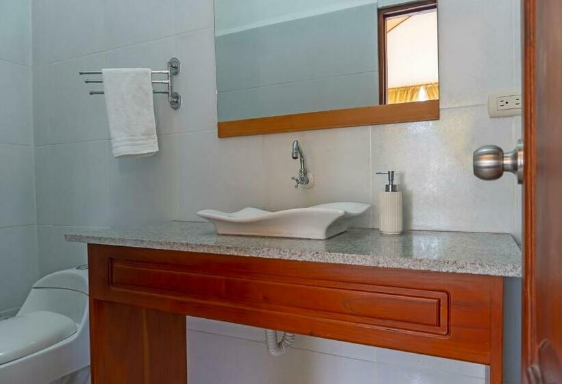 스탠다드 룸, Coral Blanco With High Speed Internet Starlink And Galapagos Tour Operator