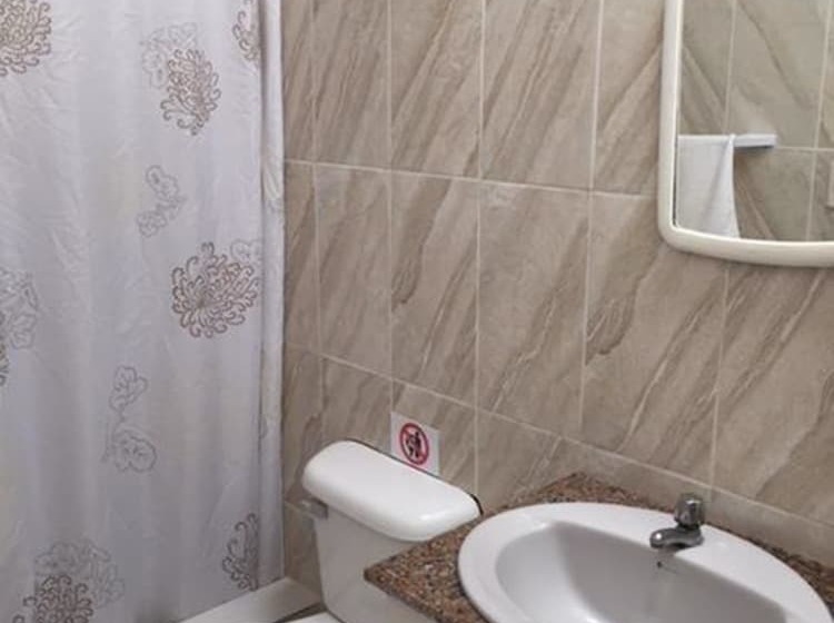 스탠다드 트리플 룸, Coral Blanco With High Speed Internet Starlink And Galapagos Tour Operator