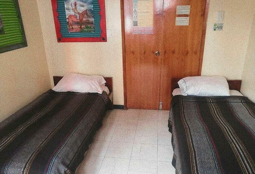 Номер Стандарт, Flying Donkey