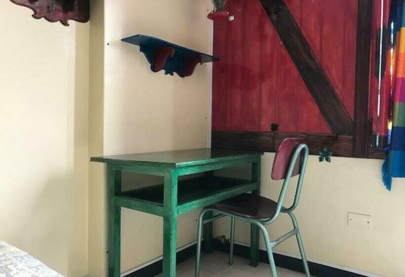 Номер Стандарт, Flying Donkey