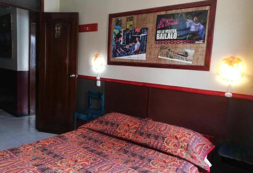 Номер Стандарт, Flying Donkey