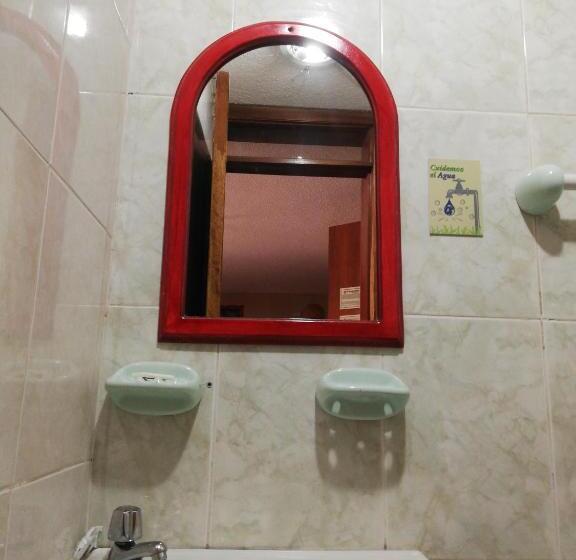 تختخواب در اتاق مشترک, Flying Donkey