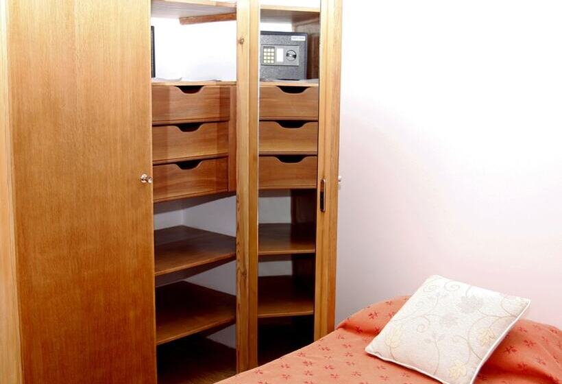 Habitación Premium, City Hotel Mar Del Plata