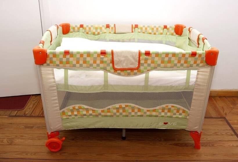 Habitación Triple Premium, City Hotel Mar Del Plata