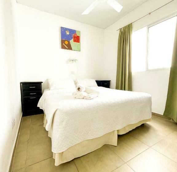 Standardzimmer, Artico