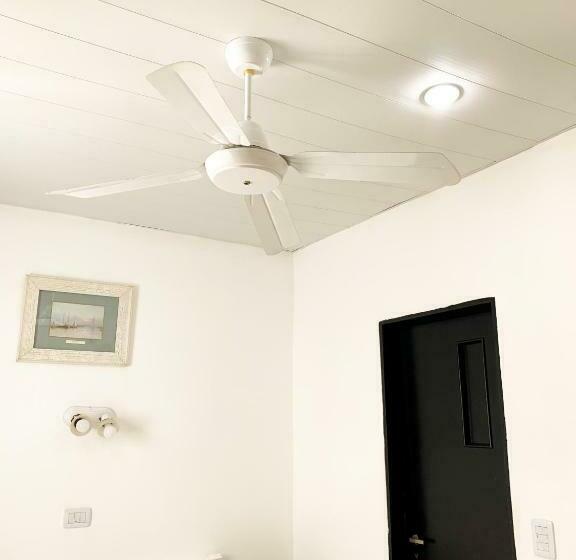 Standardzimmer, Artico