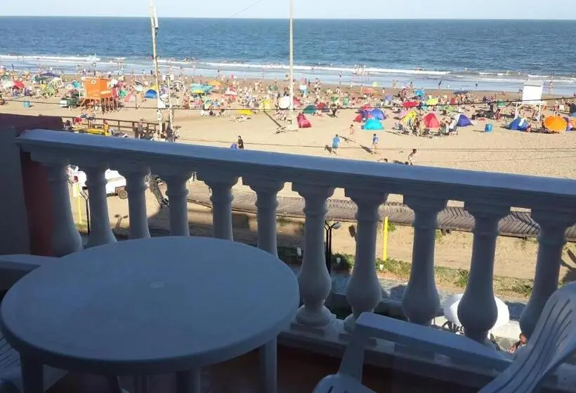 Deluxe Suite Sea View, Atlantico