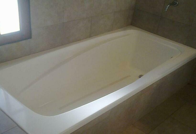 اتاق سوپریور, H2o Termal