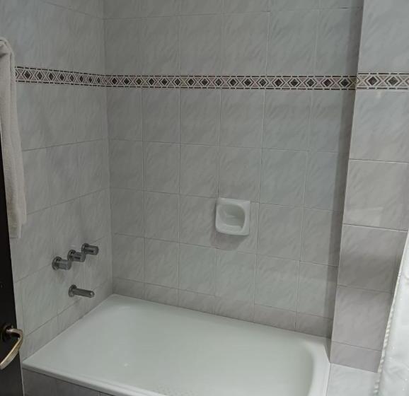 4ベッドルームクラシックタイプ, Neptuno