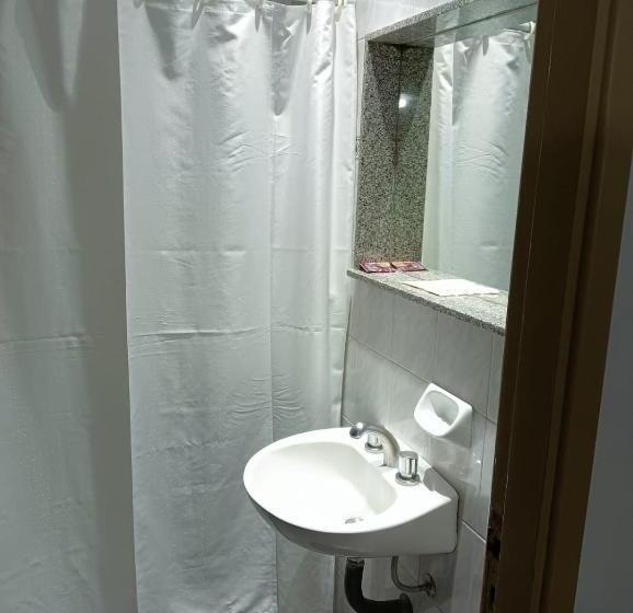 4ベッドルームクラシックタイプ, Neptuno