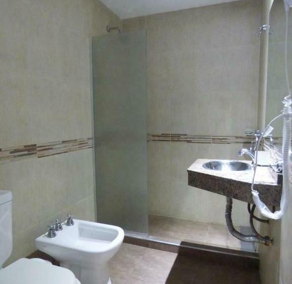 デラックスルーム, Pinar Del Lago