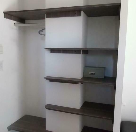 デラックスルーム, Pinar Del Lago