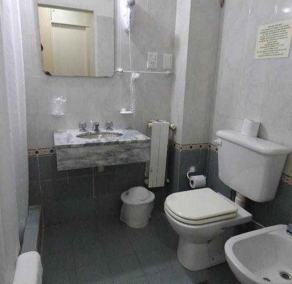 スタンダード4人部屋, Pinar Del Lago