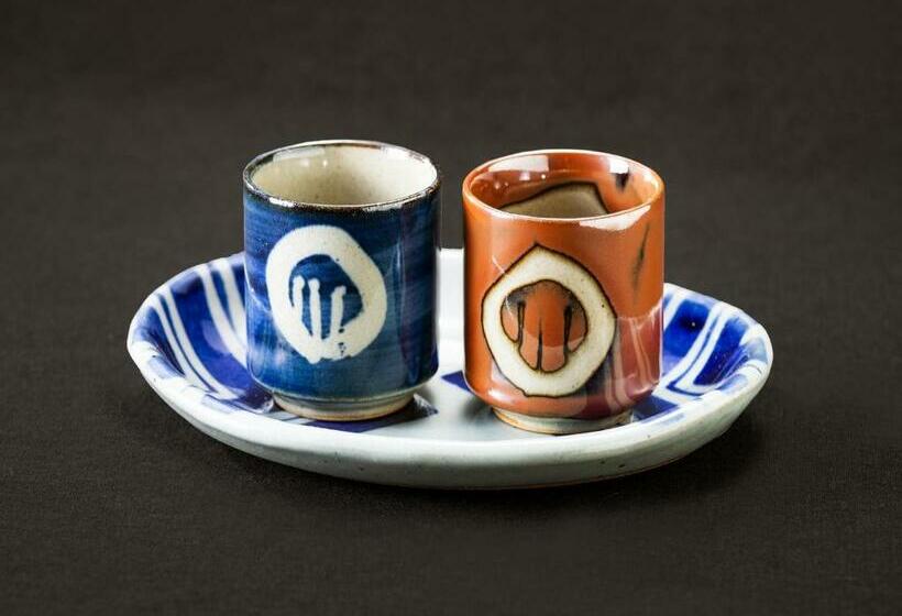 غرفة قياسية فردية, Utsunomiya Tobu Hotel Grande