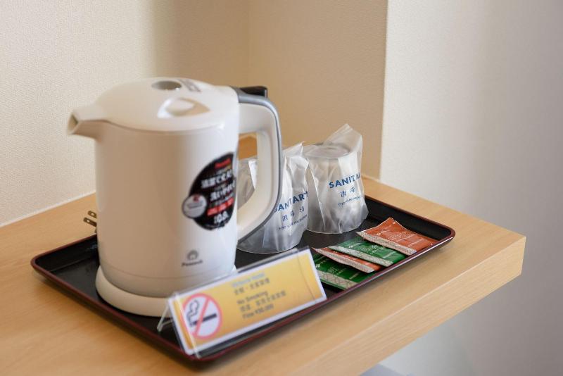 חדר סטנדרט יחיד, Victoria