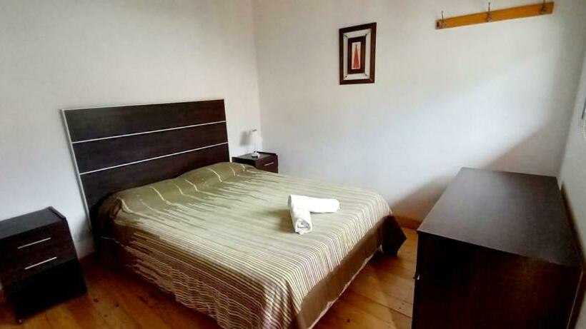 Номер Стандарт, Gran Córdoba