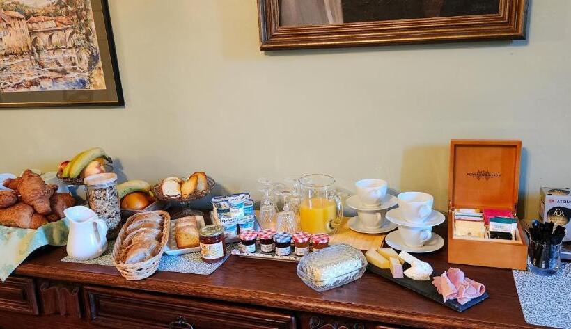 高级大房间, La Pelisserie, Chambre D Hotes