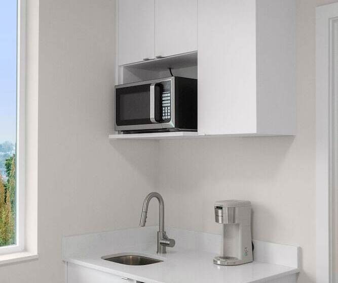 スタンダードルーム, Harry Potter Sweet Suites