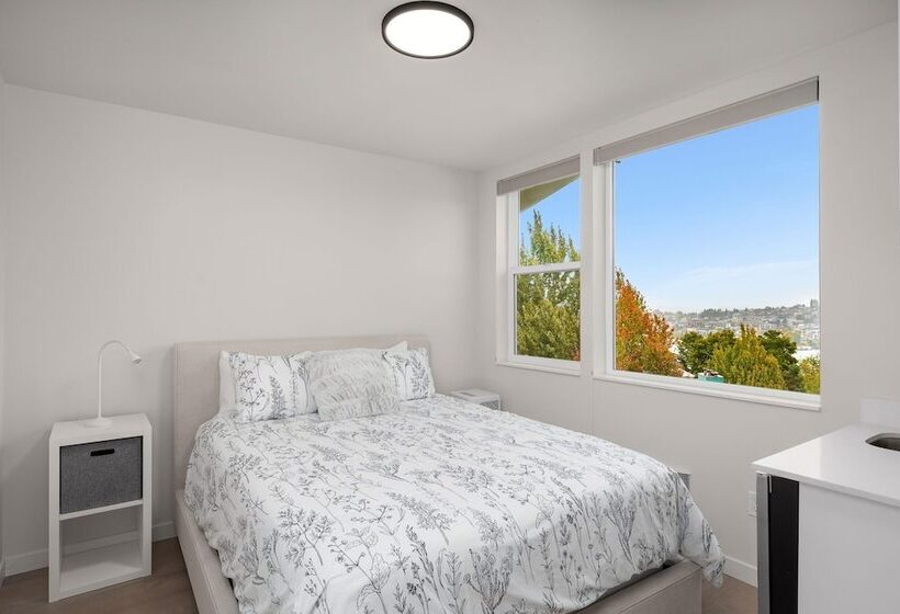 スタンダードルーム, Harry Potter Sweet Suites