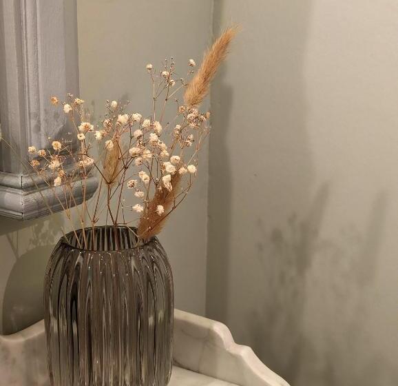 디럭스 룸, Domaine Du Bosc Roger